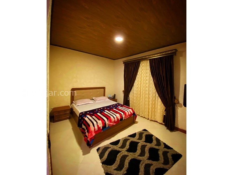 عکس شماره 648489 - اجاره واحد مبله استخردار در انزلی - 