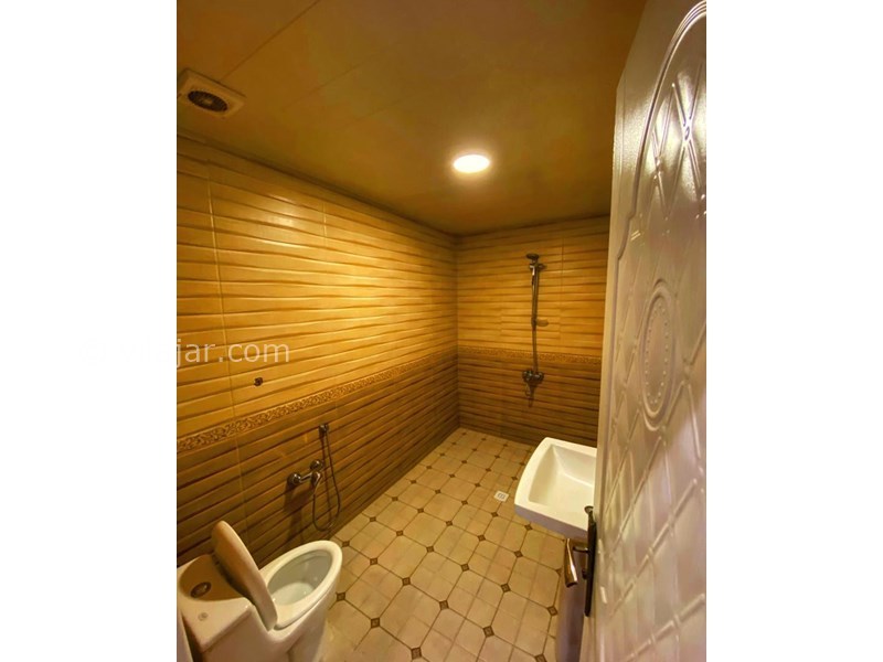 عکس شماره 648494 - اجاره واحد مبله استخردار در انزلی - 