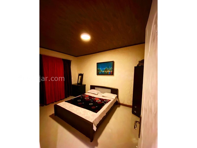 عکس شماره 648498 - اجاره واحد مبله استخردار در انزلی - 