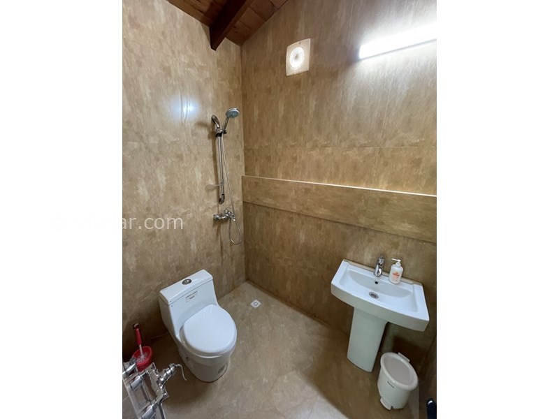 عکس شماره 648545 - کلبه با استخر روباز در تنکابن - 