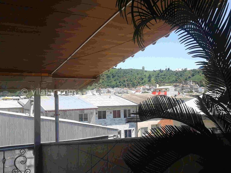 عکس شماره 648586 - اجاره سوییت در لاهیجان -