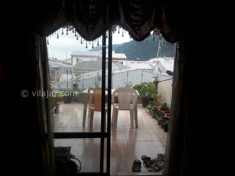 عکس شماره 648588 - اجاره سوییت در لاهیجان -