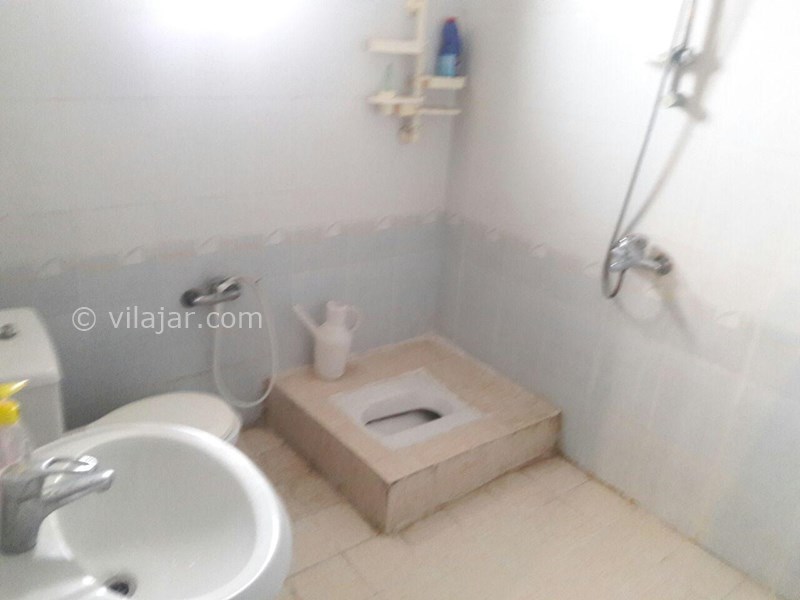 عکس شماره 648589 - اجاره سوییت در لاهیجان -