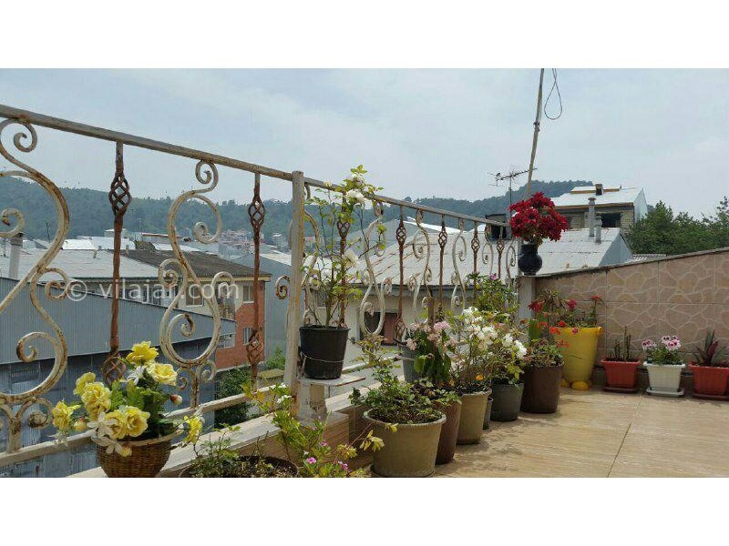 عکس شماره 648592 - اجاره سوییت در لاهیجان -