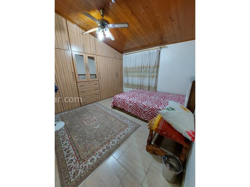 عکس شماره 648671 - اجاره ویلا در نوشهر سیسنگان - 