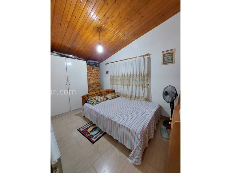 عکس شماره 648672 - اجاره ویلا در نوشهر سیسنگان - 