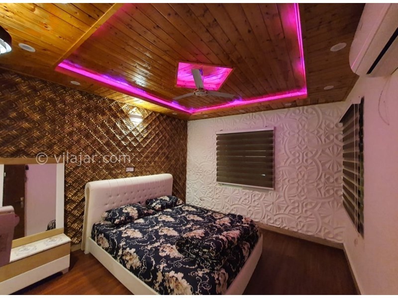 عکس شماره 648765 - اجاره ویلا استخردار محمودآباد - 