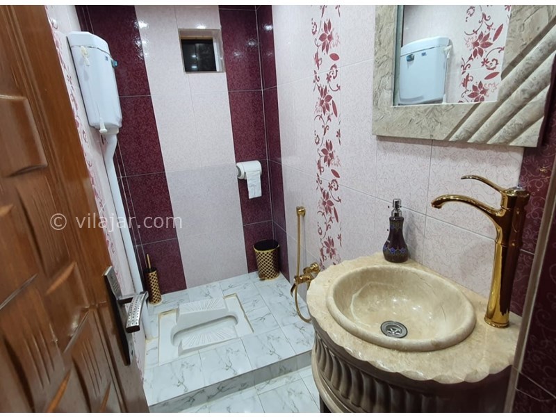عکس شماره 648767 - اجاره ویلا استخردار محمودآباد - 