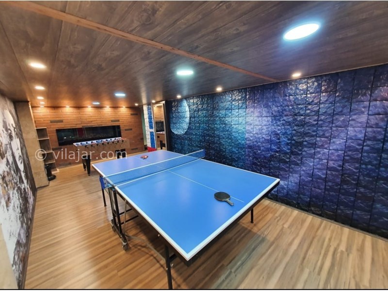 عکس شماره 648781 - اجاره ویلا استخردار محمودآباد - 