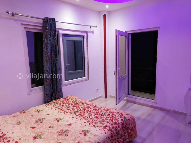 عکس شماره 648821 - اجاره ویلا استخردار در متل قو - 