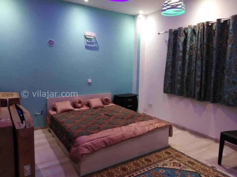 عکس شماره 648846 - اجاره ویلا استخردار در متل قو - 