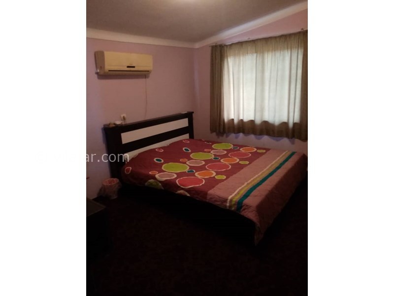 عکس شماره 648885 - اجاره ویلا در نوشهر - 