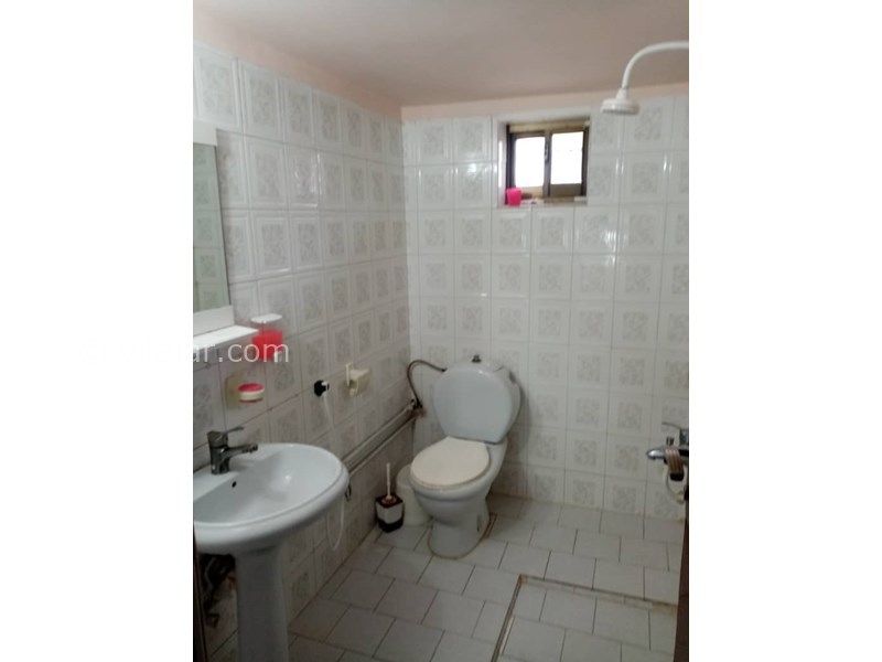 عکس شماره 648887 - اجاره ویلا در نوشهر - 