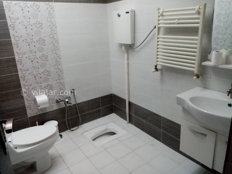 عکس شماره 648894 - اجاره ویلا استخردار در نوشهر - 