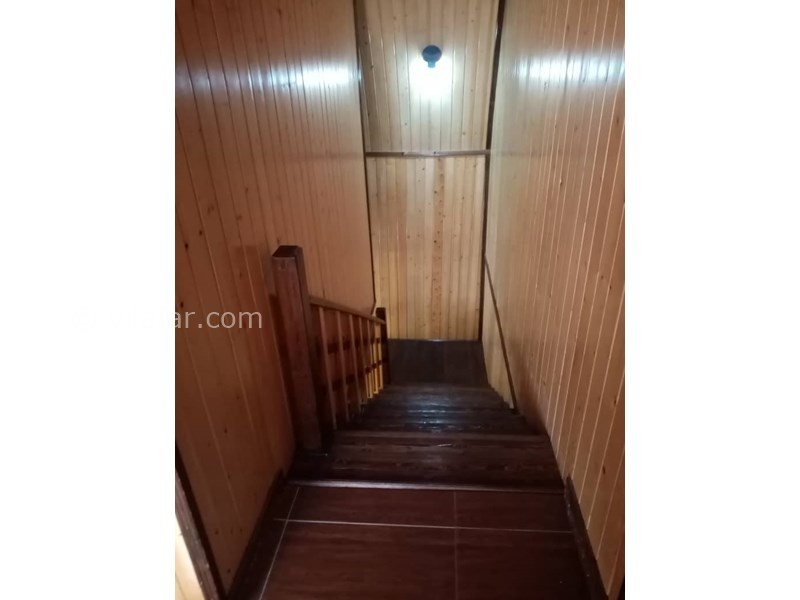 عکس شماره 648898 - اجاره ویلا استخردار در نوشهر - 