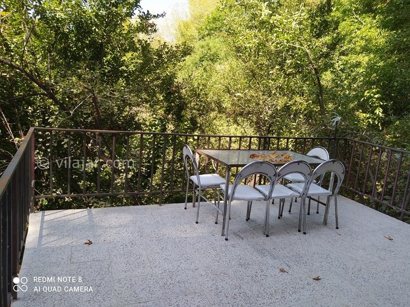 عکس شماره 648924 - اجاره ویلا باغ نزدیک شاندیز مشهد - 