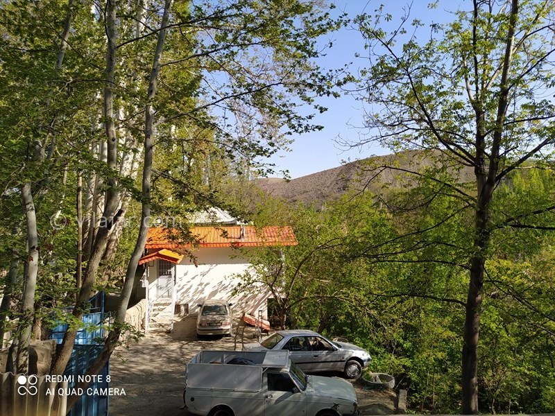 عکس شماره 648927 - اجاره ویلا باغ نزدیک شاندیز مشهد - 