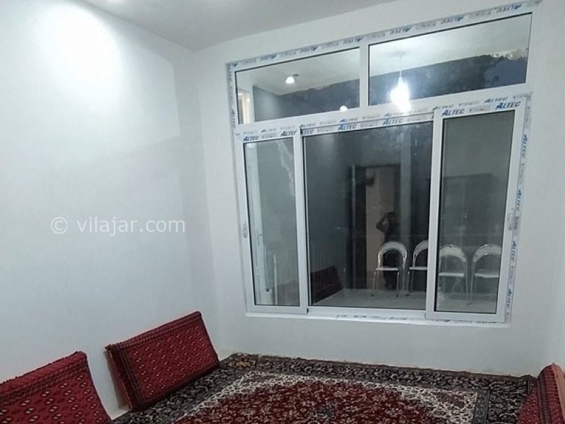 عکس شماره 648928 - اجاره ویلا باغ نزدیک شاندیز مشهد - 