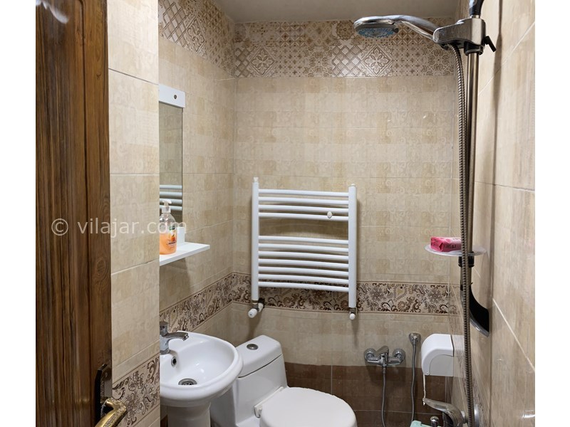 عکس شماره 648982 - اجاره ویلا لب دریا در شیرود - 