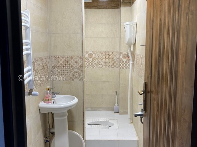 عکس شماره 649161 - اجاره ویلا لب دریا در شیرود - 