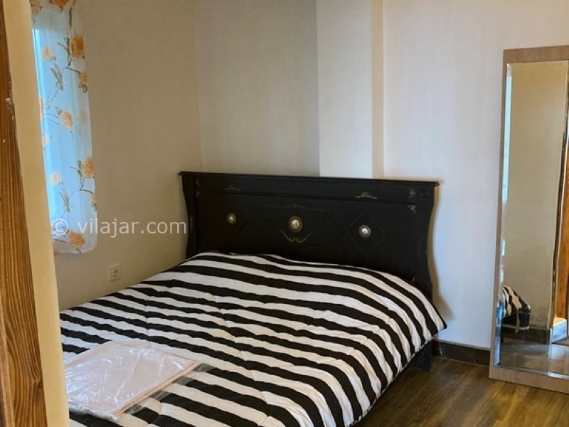 عکس شماره 649162 - اجاره ویلا لب دریا در شیرود - 