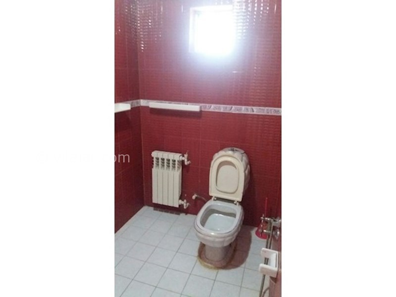 عکس شماره 649166 - اجاره ویلا در خزرشهر شمالی - 