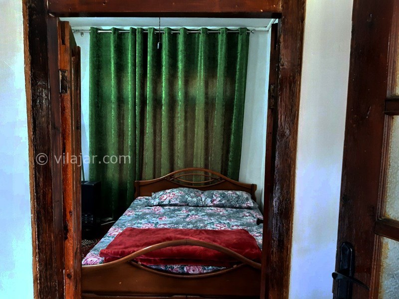 عکس شماره 649274 - اجاره ویلا در ولی آباد تنکابن - 