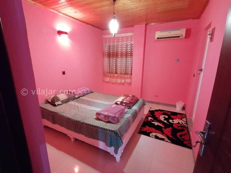 عکس شماره 649281 - اجاره ویلا استخردار در محمودآباد - 