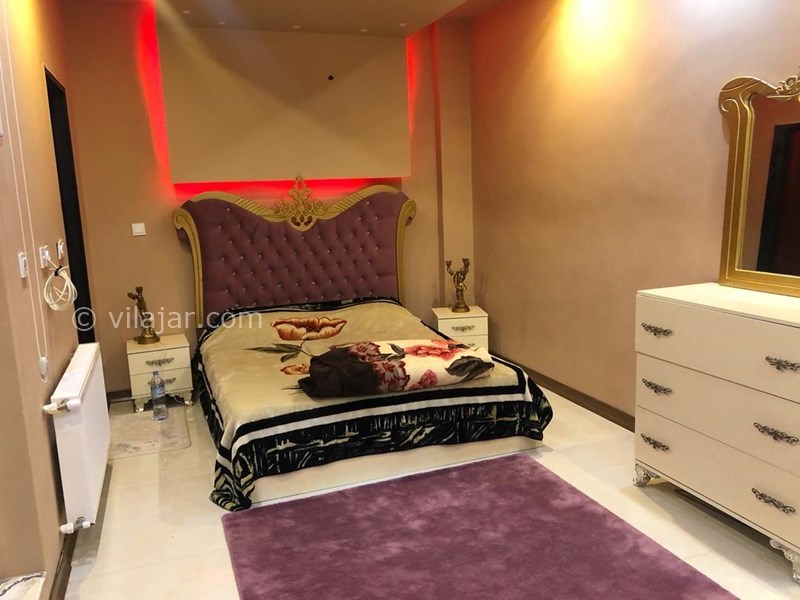 عکس شماره 649287 - اجاره ویلا استخردار در محمودآباد - 