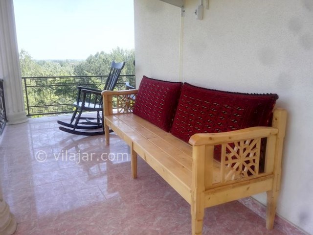 عکس شماره 64929 - ویلای استخردار پردیس گیلان - 