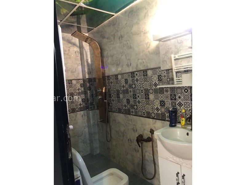 عکس شماره 649294 - اجاره ویلا استخردار در محمودآباد - 