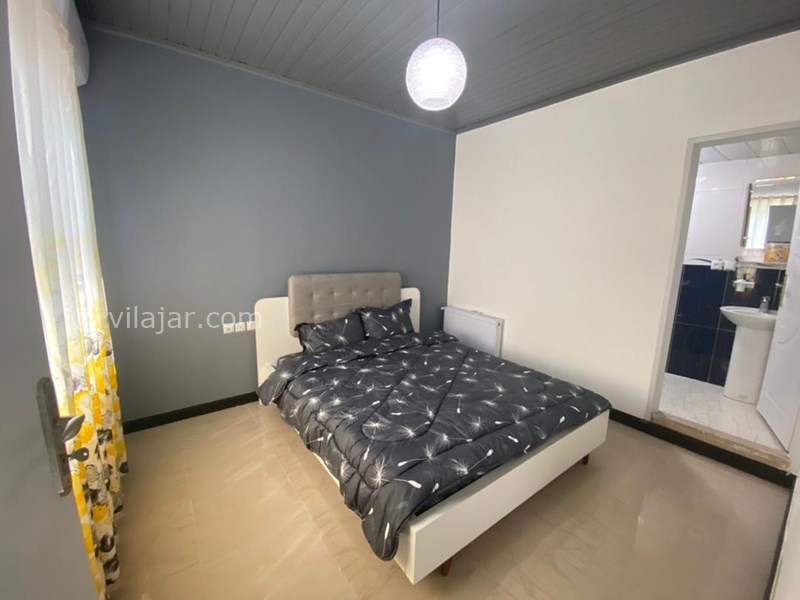 عکس شماره 649357 - اجاره ویلا استخردار در سرخرود - 