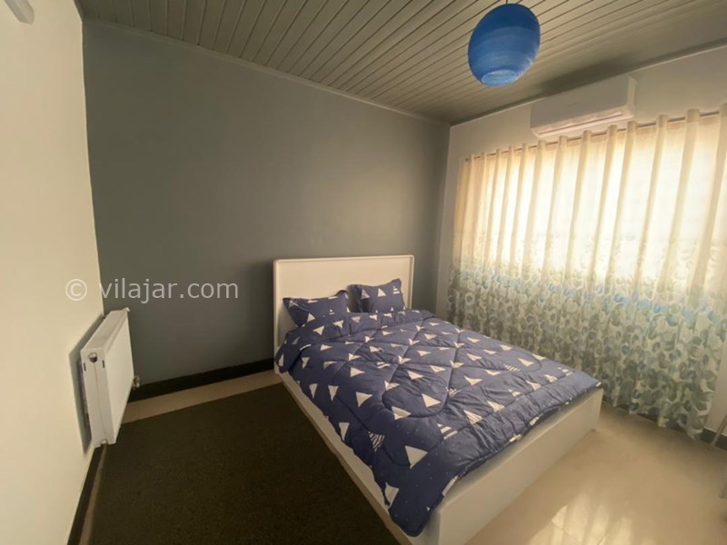 عکس شماره 649359 - اجاره ویلا استخردار در سرخرود - 