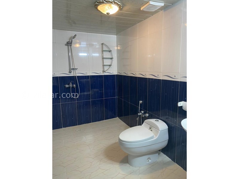 عکس شماره 649360 - اجاره ویلا استخردار در سرخرود - 