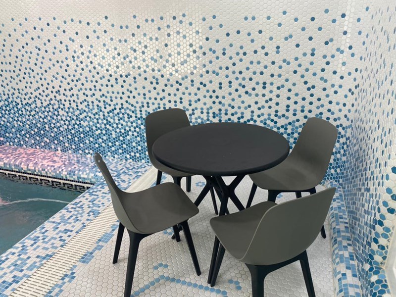 عکس شماره 649361 - اجاره ویلا استخردار در سرخرود - 