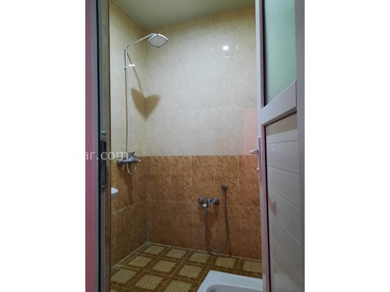 عکس شماره 649406 - ویلا استخردار جنگلی چالوس سینوا - 