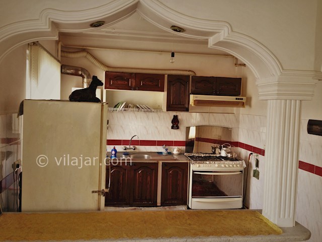 عکس شماره 64977 - اجاره آپارتمان در لاهیجان -