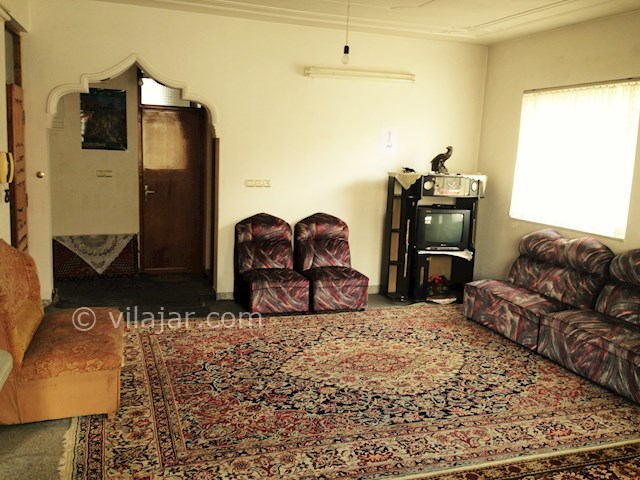 عکس شماره 64979 - اجاره آپارتمان در لاهیجان -