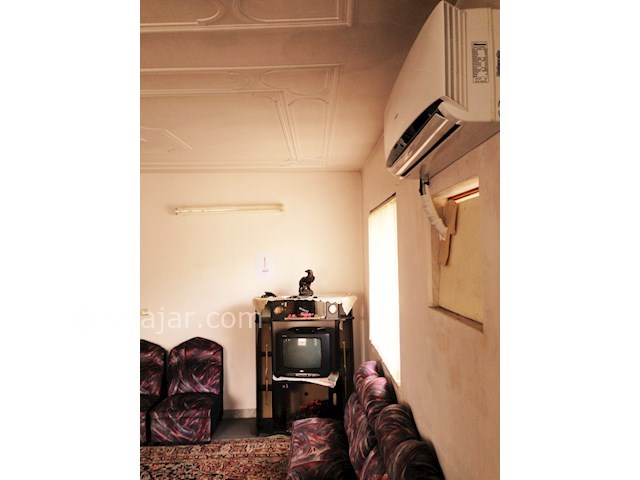 عکس شماره 64981 - اجاره آپارتمان در لاهیجان -