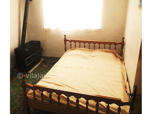 عکس شماره 64983 - اجاره آپارتمان در لاهیجان -