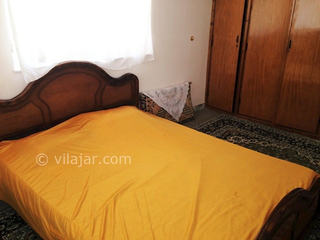 عکس شماره 64985 - اجاره آپارتمان در لاهیجان -