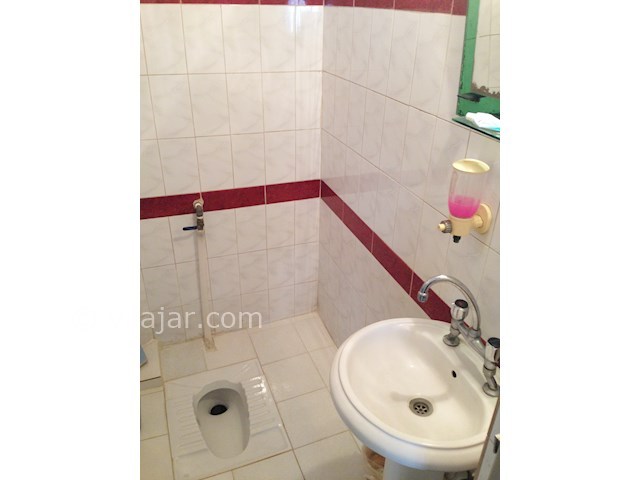 عکس شماره 64987 - اجاره آپارتمان در لاهیجان -