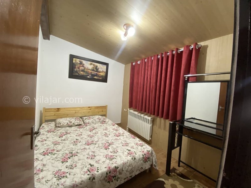 عکس شماره 649989 - اجاره ویلا در بندرانزلی لب دریا - 