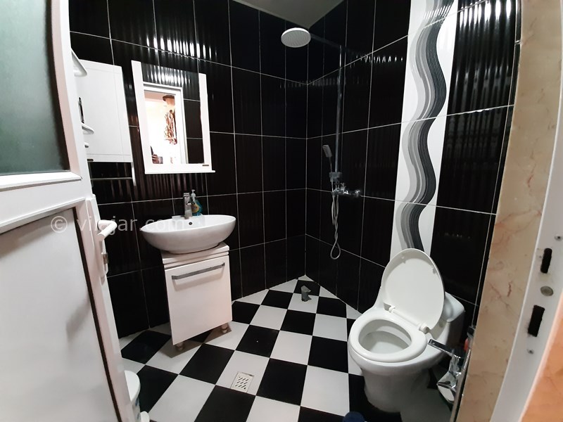 عکس شماره 649997 - اجاره ویلا در بندرانزلی لب دریا - 