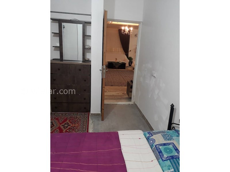 عکس شماره 650228 - اجاره ویلا باغ در رودسر - 