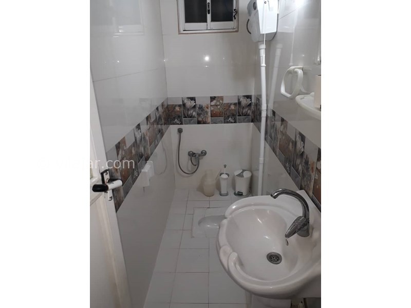 عکس شماره 650235 - اجاره ویلا باغ در رودسر - 