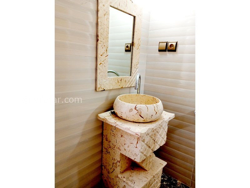 عکس شماره 650629 - اجاره ویلا ساحلی در رودسر -