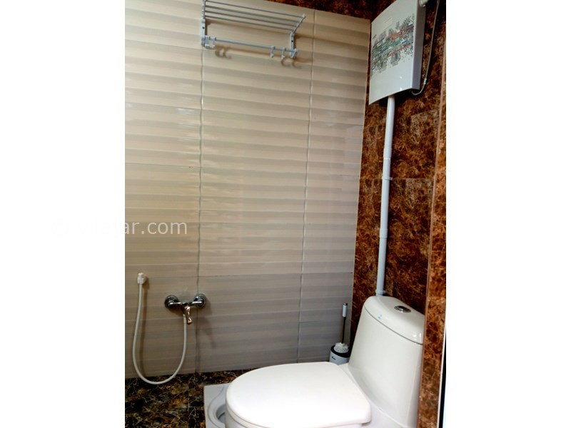 عکس شماره 650632 - اجاره ویلا ساحلی در رودسر - سرویس ایرانی و فرنگی