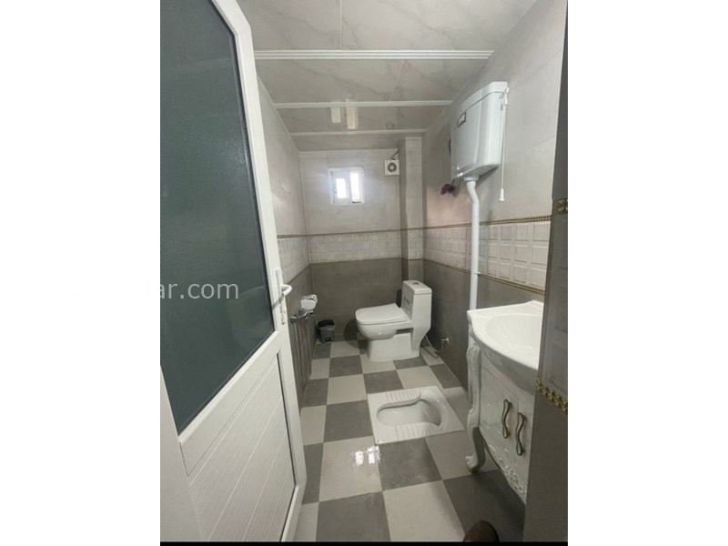 عکس شماره 650812 - اجاره ویلا در جوارم سوادکوه - 