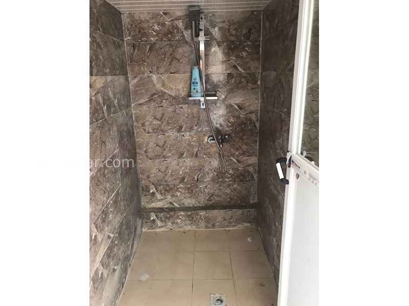 عکس شماره 650968 - اجاره ویلا در ماکلوان فومن - حمام